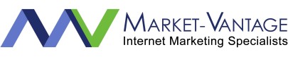 Market-Vantage LLC