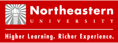 Northeastern College of Business Administration