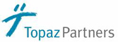 Topaz Partners